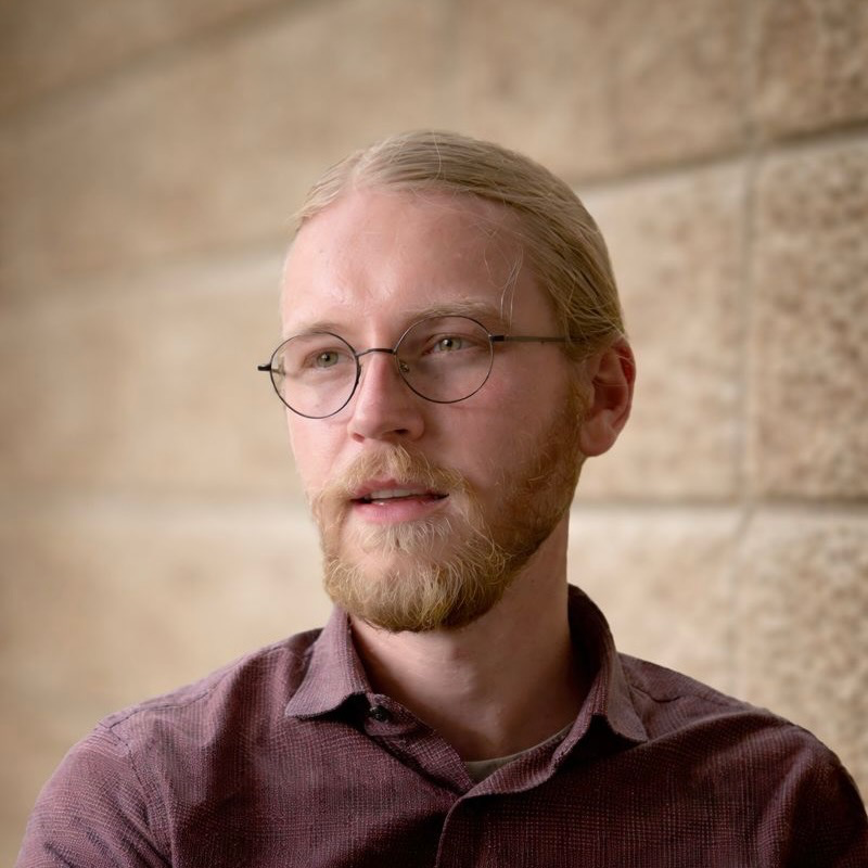 Kevin Kirk, Revenue Systems & Growth Strategy