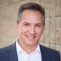 Michael Thomas, Founder of Brightlane